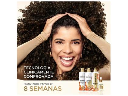Imagem de Kit Pantene Pro-V Miracles Shampoo + Condicionador