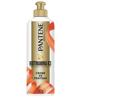 Imagem de Kit Pantene Pro-V Miracles Shampoo + Condicionador