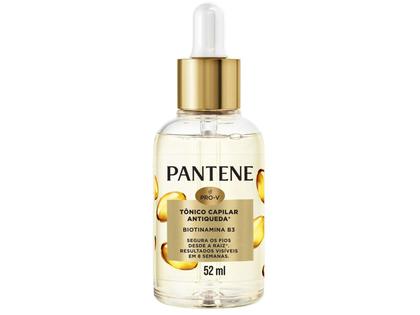 Imagem de Kit Pantene Pro-V Miracles Shampoo + Condicionador