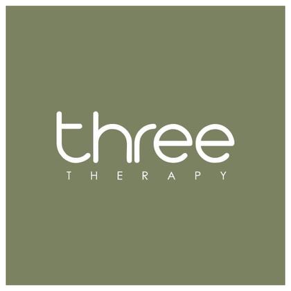 Imagem de Kit Pantovin Life + Leave-In 48H + Máscara Teia 500g Three Therapy