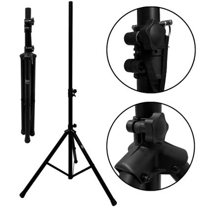 【ちっく】YAMAHA DBR-12 2台セット（2/2台） ちっく】YAMAHA DBR-12 2台セット（2/2台） ちっく様専用】YAMAHA