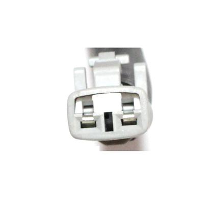 Imagem de Kit Par De Sensor Abs Dianteiro Elantra I-30 2007 até 2012