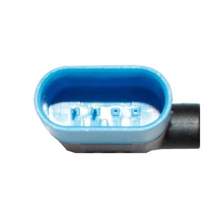 Imagem de KIT Par De Sensor Abs Traseiro Mercedes Cla 200 Gla200