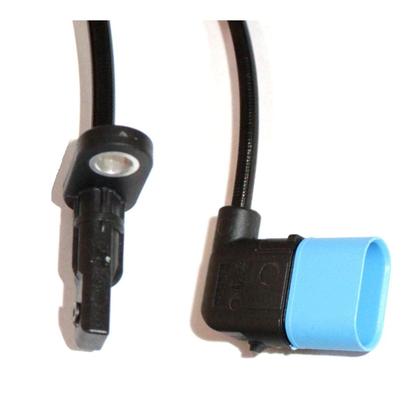 Imagem de KIT Par De Sensor Abs Traseiro Mercedes Cla 200 Gla200