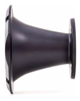 Imagem de Kit Par Driver Potente Fenolico D405x + 2 Cone Aluminio Jbl