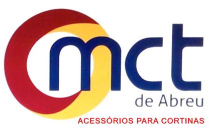 Imagem de Kit Par Fivela Losango Grande Para Cortina Cores