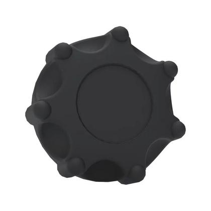 Imagem de Kit Par Manopla Regulador De Banco Ford Fiesta Ecosport