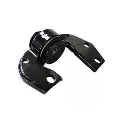 Imagem de Kit Par Pivô, Terminal e Morcego Corsa, Celta e Prisma 2010 a 2016