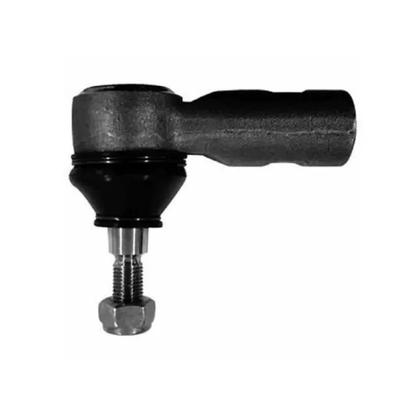 Imagem de Kit Par Pivô, Terminal e Morcego Corsa, Celta e Prisma 2010 a 2016