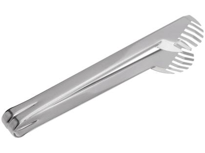 Imagem de Kit para Arroz e Massa em Inox 3 Peças - Tramontina Ciclo 64510274