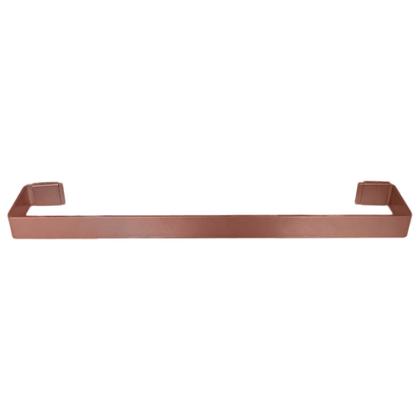 Imagem de Kit Para Banheiro Luxo Art Rose 6 Peças