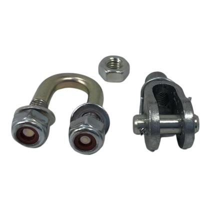 Imagem de Kit para cabo 81784500