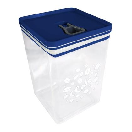 Imagem de Kit Para Café Completo Super Prático Com 6 Peças ul