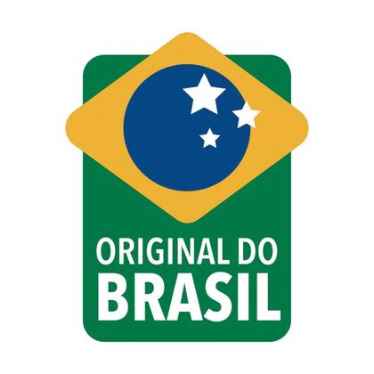 Imagem de Kit para Churrasco em Aço Inox com Cabo de Madeira Natural 15 Pçs Tramontina