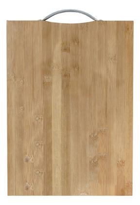 Imagem de Kit para Cozinha com Tábua Pilão e Conjunto Talheres De Pau