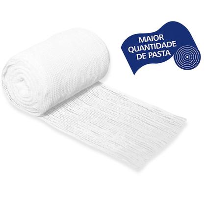 Imagem de Kit Para Diabéticos Feridas Perna Bota Unna + Óleo Dermatrol