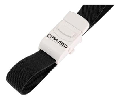 Imagem de Kit Para Enfermeiro Técnico De Enfermagem Com Bolsa - PAMED