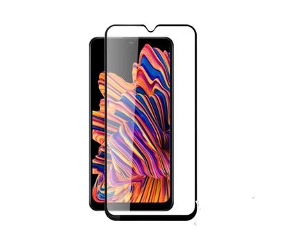 Imagem de Kit para Galaxy A15 - Capa Transparente + Pelicula 3D + Fone com fio para Samsung Galaxy A15