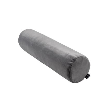 Imagem de Kit para Gluteoplastia com Almofada e Rolo Lombar Longevitech
