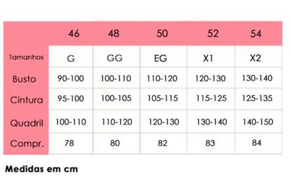 Imagem de Kit Para Hidroginástica, Maiô Shortinho + Touca, Plus Size, Até o 54