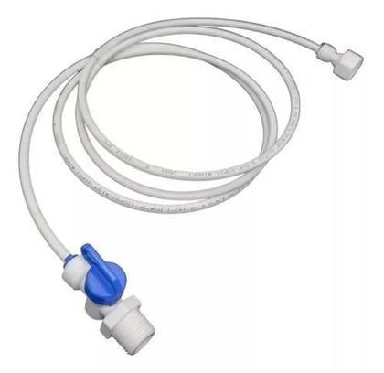 Imagem de Kit para instalação bebedouro 