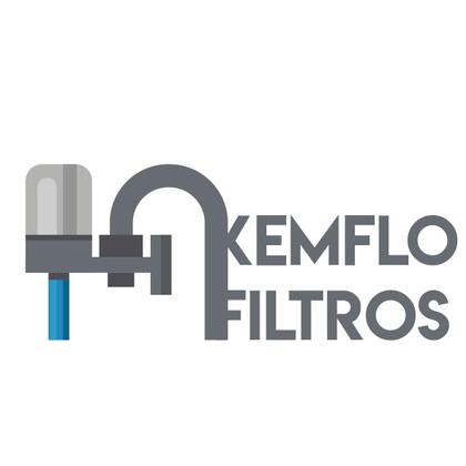 Imagem de Kit para instalação bebedouro 