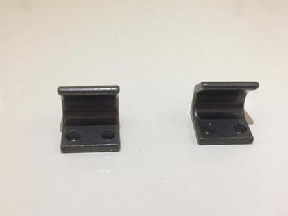 Imagem de Kit Para Janela Borboleta E Levantador Para Janela Lo Isero
