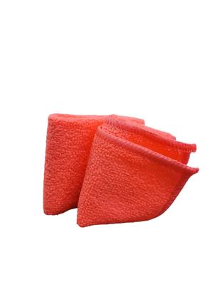 Imagem de Kit Para Lavagem E Limpeza Automotiva Gitanes N1 Com Esponja