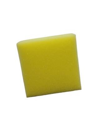 Imagem de Kit Para Lavagem E Limpeza Automotiva Gitanes N1 Com Esponja