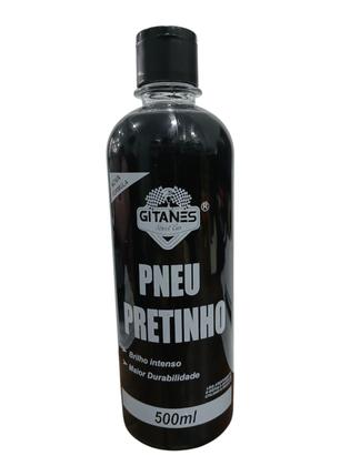 Imagem de Kit Para Lavagem E Limpeza Automotiva Gitanes N1 Com Esponja