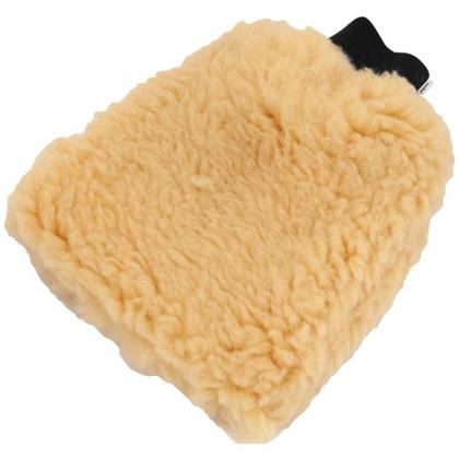 Imagem de Kit Para Limpeza Automotiva Com 10 Peças Vonder - 63.64.010.010