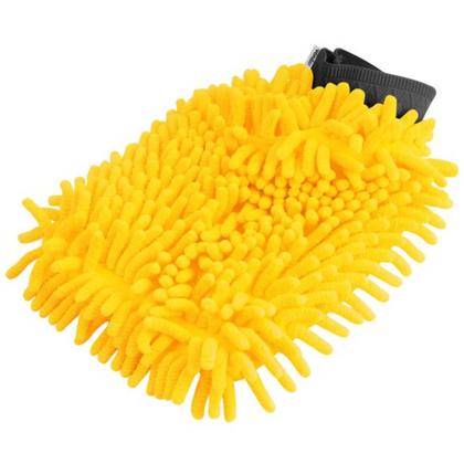 Imagem de Kit Para Limpeza Automotiva Com 10 Peças Vonder - 63.64.010.010