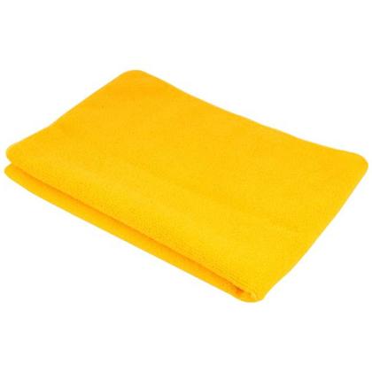 Imagem de Kit Para Limpeza Automotiva Com 10 Peças Vonder - 63.64.010.010