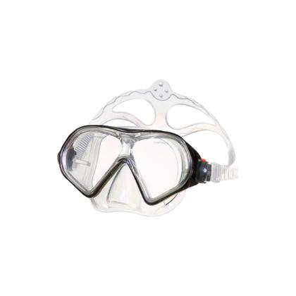 Kit Para Mergulho Superficie Belize II - Speedo Imagem de Kit Para Mergulho Superficie Belize II - Speedo