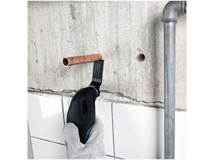 Imagem de Kit para Multicortadora Bosch OMT Universal - 13 Peças