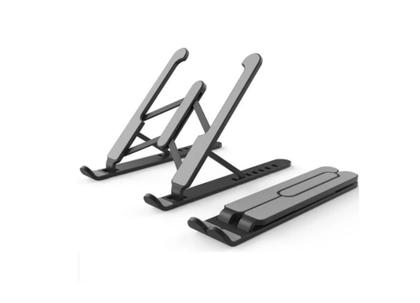 Imagem de Kit Para Notebook Acer Aspire Teclado + Mouse + Suporte Dobrável