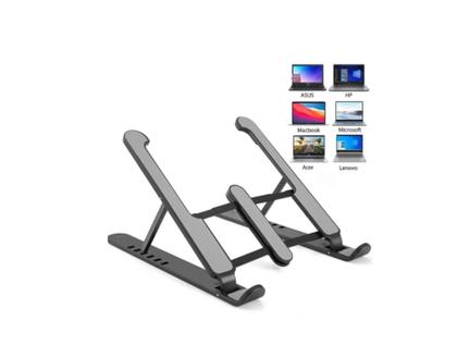 Imagem de Kit Para Notebook Acer Aspire Teclado + Mouse + Suporte Dobrável