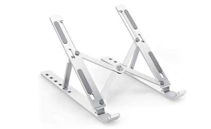 Imagem de Kit Para Notebook Samsung Book I5 + Suporte Dobrável + Teclado + Mouse Sem Fio