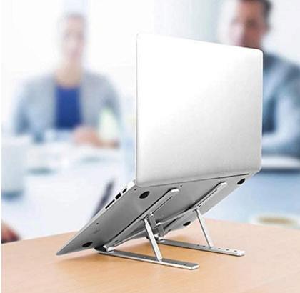 Imagem de Kit Para Notebook Samsung Book I5 + Suporte Dobrável + Teclado + Mouse Sem Fio