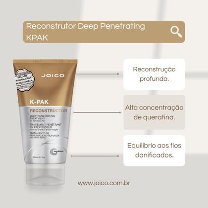 Imagem de Kit para nutrição e reparação em fios multiprocessados