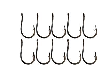 Imagem de Kit Para pesca C/ Vara Telescópica 1,70m + Molinete e Acessórios (Ref. 50)