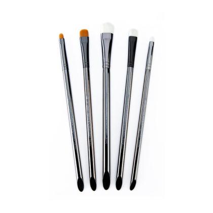Imagem de Kit para Pintura Aquarela Royal C/5 Pçs