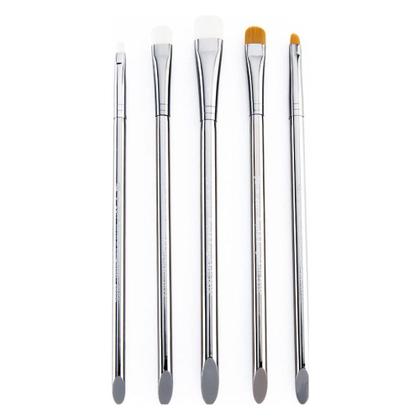 Imagem de Kit para Pintura Aquarela Royal C/5 Pçs