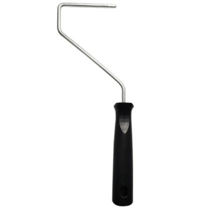 Imagem de Kit para pintura com 3 peças - Compel - Compel