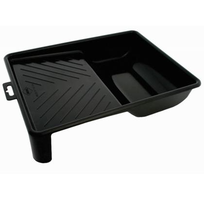 Imagem de Kit para pintura com 3 peças - Compel - Compel