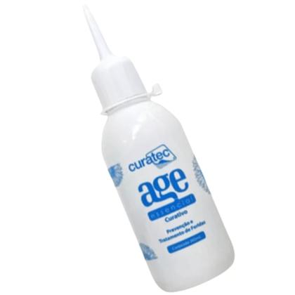 Imagem de Kit Para Queimaduras De Pele 01 Atadura Rayon + 01 Óleo Age Essencial