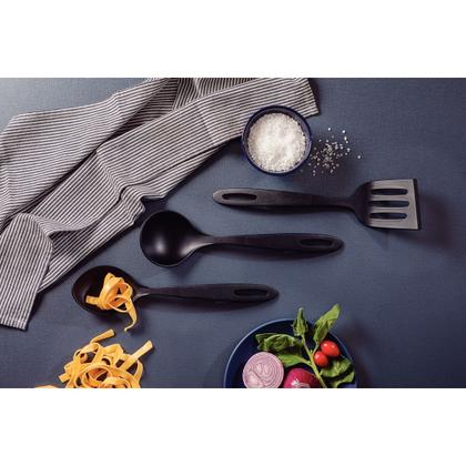 Imagem de Kit para servir de nylon ability com 3 peças tramontina