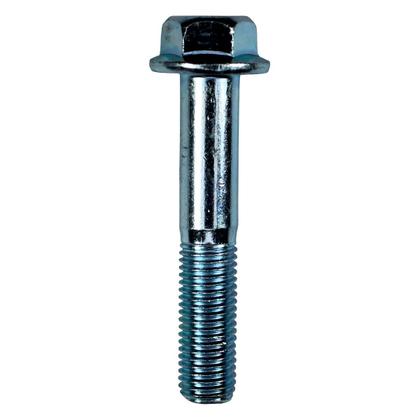 Imagem de Kit parafusos suporte motor XLS125 Duty 1984 A 1996 Fixação motor Chassi