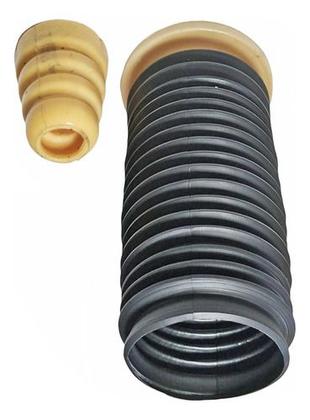 Imagem de Kit parcial amortecedor diante cobalt 17 19 spin 17 21