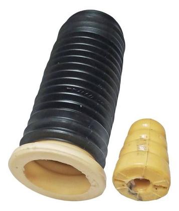 Imagem de Kit parcial amortecedor diante cobalt 17 19 spin 17 21